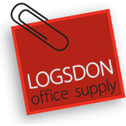 Logsdon Office Supply