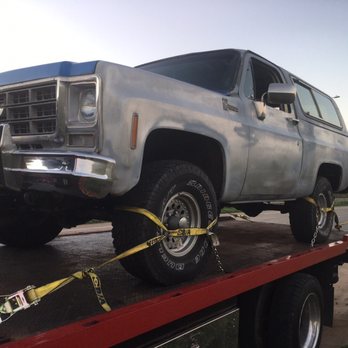 D&D 24/7 Towing - Towing Near Me D&D 24/7 Towing - Towing Near Me