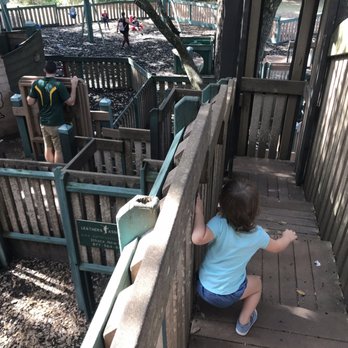 Paradise Park - Parks Near Me - Clermont, Florida