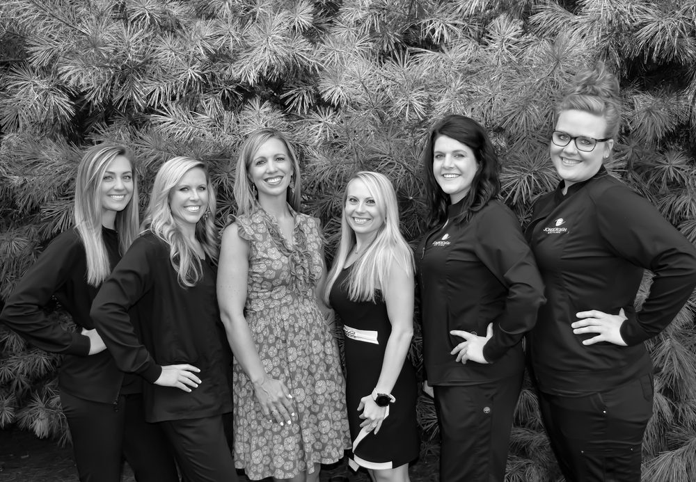 Jonesborough Eye Clinic