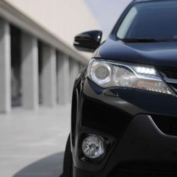 Apex Transportation Services - Car Service St Louis, MO