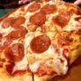 Photo of Veneziano's Pizzeria & Restaurant