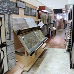 Flooring In West Chester Yelp