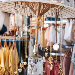 Island Trader Boutique