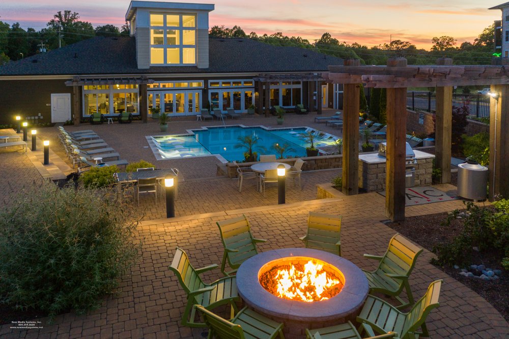 THE POINT AT PALISADES Updated August 2024 10 Photos 8100