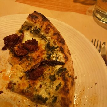 Upland - Nudja pizza - New American Near Me - New York, New York Upland - Nudja pizza - New American Near Me - New York, New York