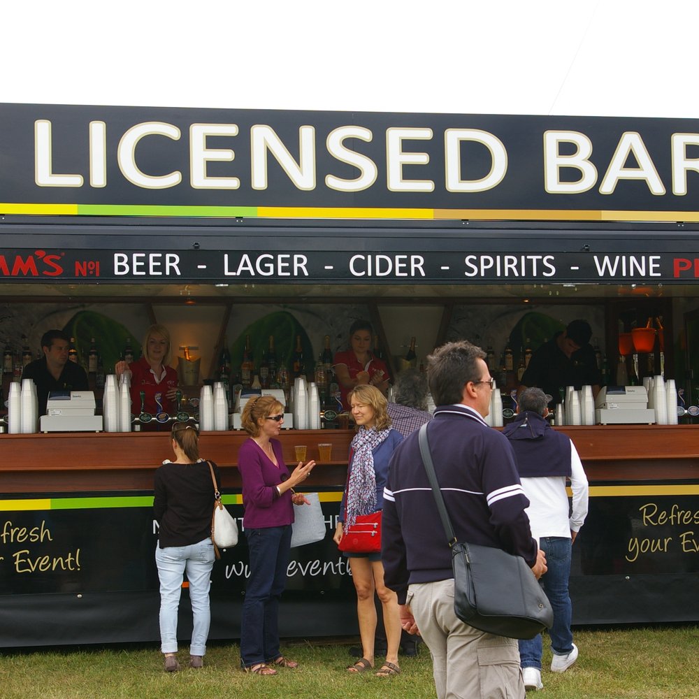 Lambeth Country Show - Festivals Near Me - London, XGL Lambeth Country Show - Festivals Near Me - London, XGL