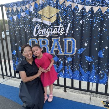 Bright Minds Academy - Preschools Near Me - Livermore, California