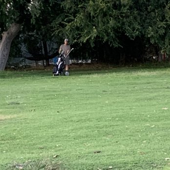 Willowick Golf Course - Bad attitude guy play golf. - Golf Near Me - Santa Ana, California Willowick Golf Course - Bad attitude guy play golf. - Golf Near Me - Santa Ana, California