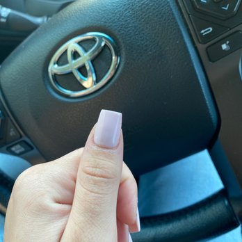 Legends Nails & Spa - Nail Salons Near Me - Rancho Cucamonga, California Legends Nails & Spa - Nail Salons Near Me - Rancho Cucamonga, California