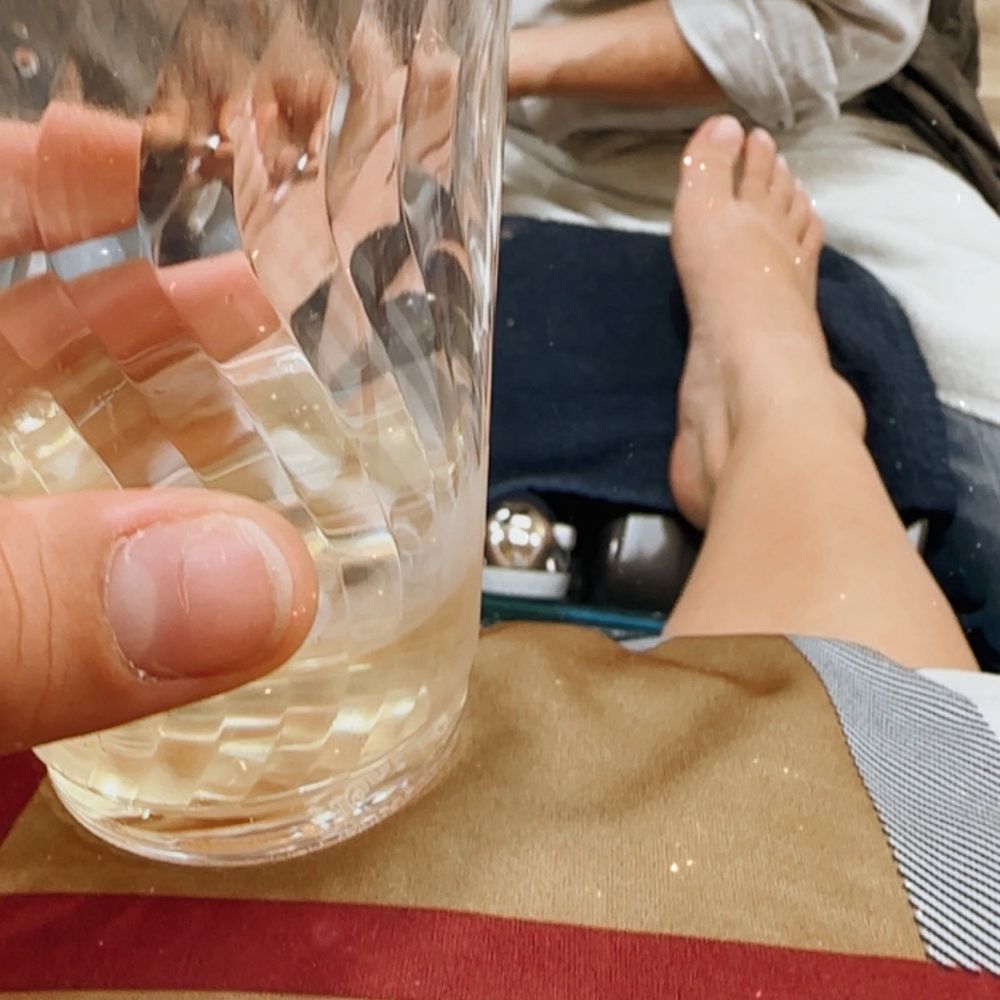 Nails Boutique - Nail Salons Near Me - Buena Park, California