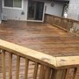 Photo of Superior Pressure Washing