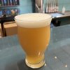 Apex Brewery gift card