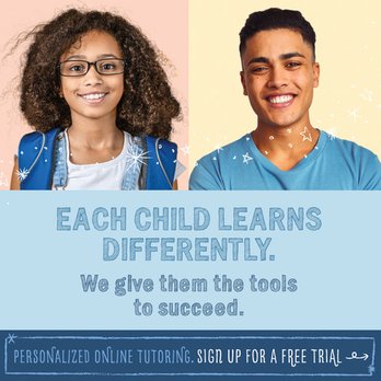 eTutorWorld - Private Tutors Near Me - East Lansing, Michigan