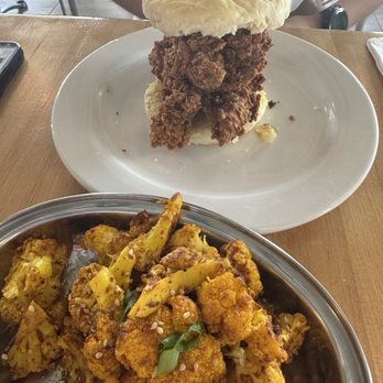 Little Kitchen HTX - Breakfast & Brunch Near Me - Jersey Village, Texas Little Kitchen HTX - Breakfast & Brunch Near Me - Jersey Village, Texas