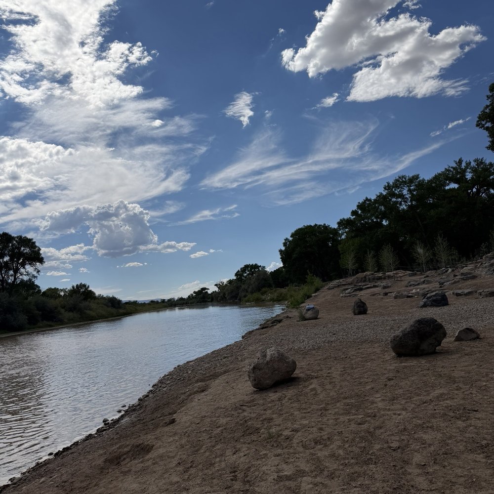 Riverbend Park - Parks Near Me - Palisade, Colorado Riverbend Park - Parks Near Me - Palisade, Colorado