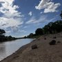 Photo of Riverbend Park