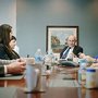 Photo of Ashcraft & Gerel, LLP