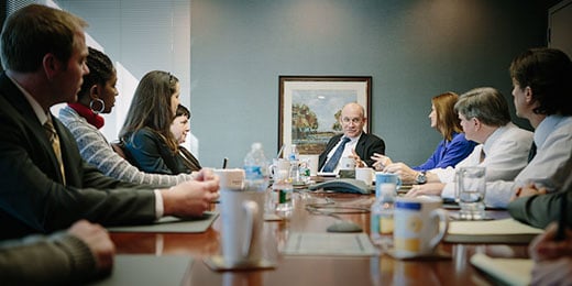 Ashcraft & Gerel, LLP - disability attorney in Baltimore, MD