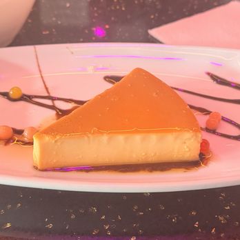 Room 151 - Flan - Asian Fusion Near Me - New York, New York Room 151 - Flan - Asian Fusion Near Me - New York, New York