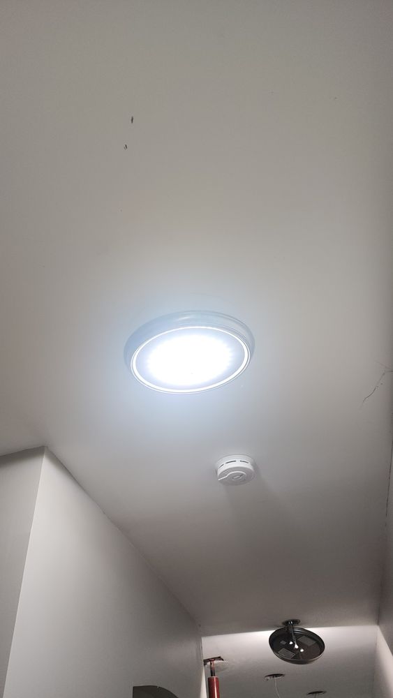 Slide of Pascual's Repair Services