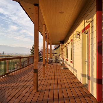 Custom Color Painting - Brought back to life
(after) - Painters Near Me Custom Color Painting - Brought back to life
(after) - Painters Near Me