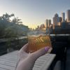 Firn gift card