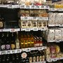 Photo of Føtex Food