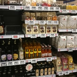 Føtex Food - Lokale varer!