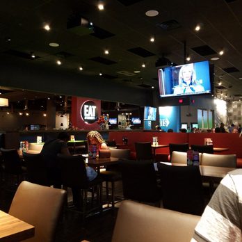 Dave & Buster's Concord - American Near Me - Concord, North Carolina Dave & Buster's Concord - American Near Me - Concord, North Carolina