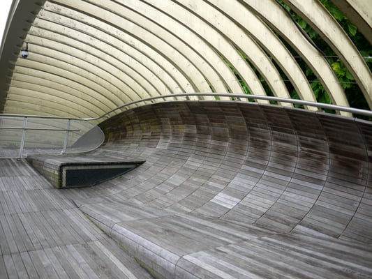 Henderson Waves by null