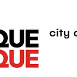 One Albuquerque Foundation
