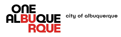 One Albuquerque Foundation - social services organization in Albuquerque, NM