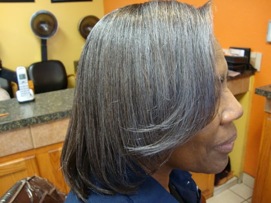 hair cuts austin tx
