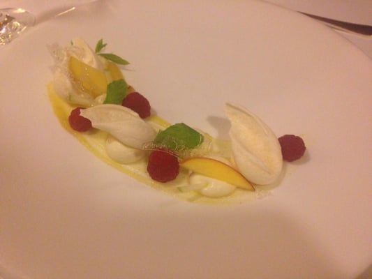 Castell de Ciutat by null