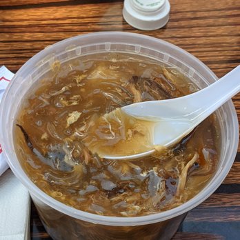 Maxi’s Noodle - Cantonese Near Me - Flushing, New York Maxi’s Noodle - Cantonese Near Me - Flushing, New York
