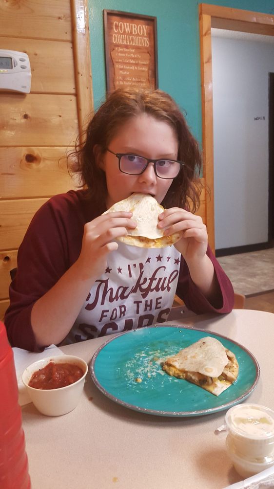 Sammie Jo's Bakery & Diner Logo