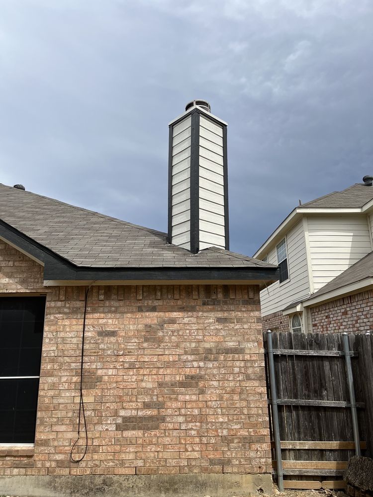 CERTAPRO PAINTERS OF FORT WORTH Updated October 2024 13 Reviews 951 W Pipeline Rd, Hurst