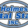 Photo of Holmes Rental & Sales