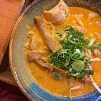 Deigo - Tan Tan Ramen - Sushi Bars Near Me - Cuidad de México, DIF Deigo - Tan Tan Ramen - Sushi Bars Near Me - Cuidad de México, DIF