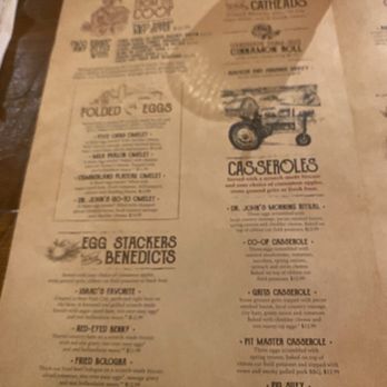 Five Oaks Farm Kitchen - Menu - Breakfast & Brunch Near Me - Sevierville, Tennessee Five Oaks Farm Kitchen - Menu - Breakfast & Brunch Near Me - Sevierville, Tennessee
