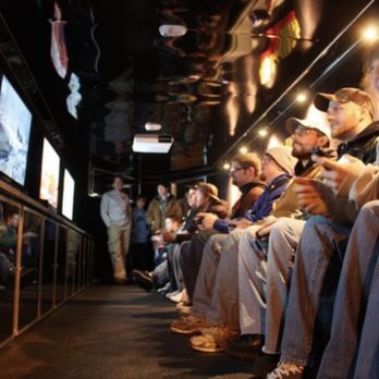 Rolling Video Games of Will County - Game Truck Rental Near Me - Olympia Fields, Illinois Rolling Video Games of Will County - Game Truck Rental Near Me - Olympia Fields, Illinois