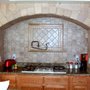 Photo of Tom's Custom Tile