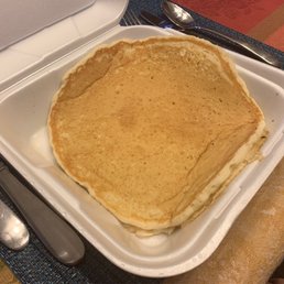 Short Stack Short Stack