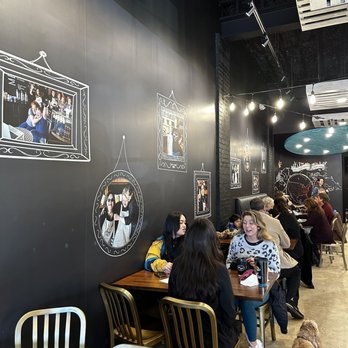 Bitty & Beau's Coffee - Coffee & Tea Near Me - Jacksonville, Florida Bitty & Beau's Coffee - Coffee & Tea Near Me - Jacksonville, Florida