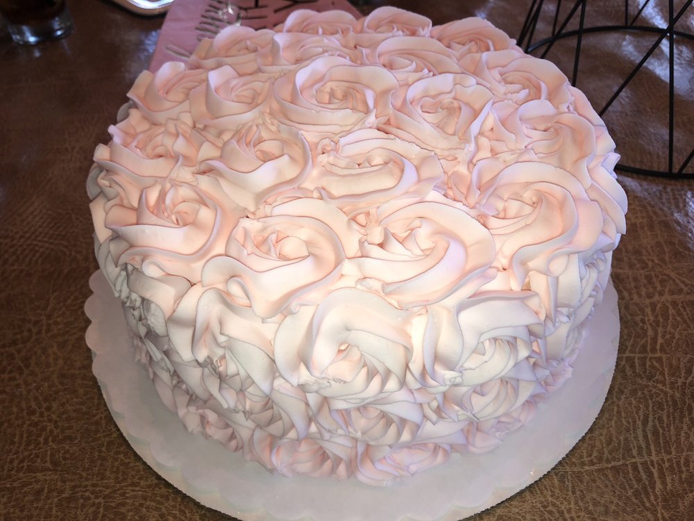 VILLAGE BAKERY 30 Photos & 14 Reviews Bakeries 6202 Chapman Hwy