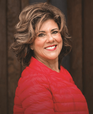 Connie Wise - State Farm Insurance Agent