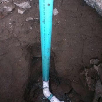 The Pipe Doctor - Completed very fast so we could use our toilet again before the holidays when others couldn't come for weeks.  Great price too. - Plumbing Near Me - Seattle, Washington