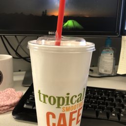 Jetty punch