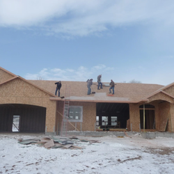 Butterfield Builders LLC